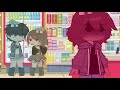 • Brutal • Gacha club • give me ideas •