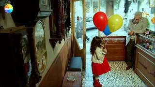 Firuze / 2. Bölüm - 2