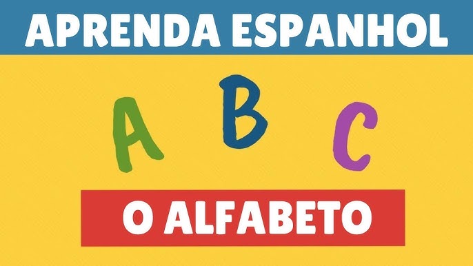 Masterização de espanhol para iniciante para avançado: iniciante