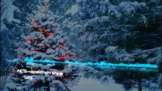 Free Christmas Background Music No Copyright Ncim