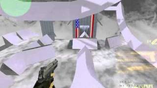 Surf Ski 2     Secrets