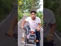 Wait Loss कररहे है kya 😅 || Falak Shahid || #shorts
