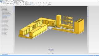 Famous Aveva Galley 01 Profile