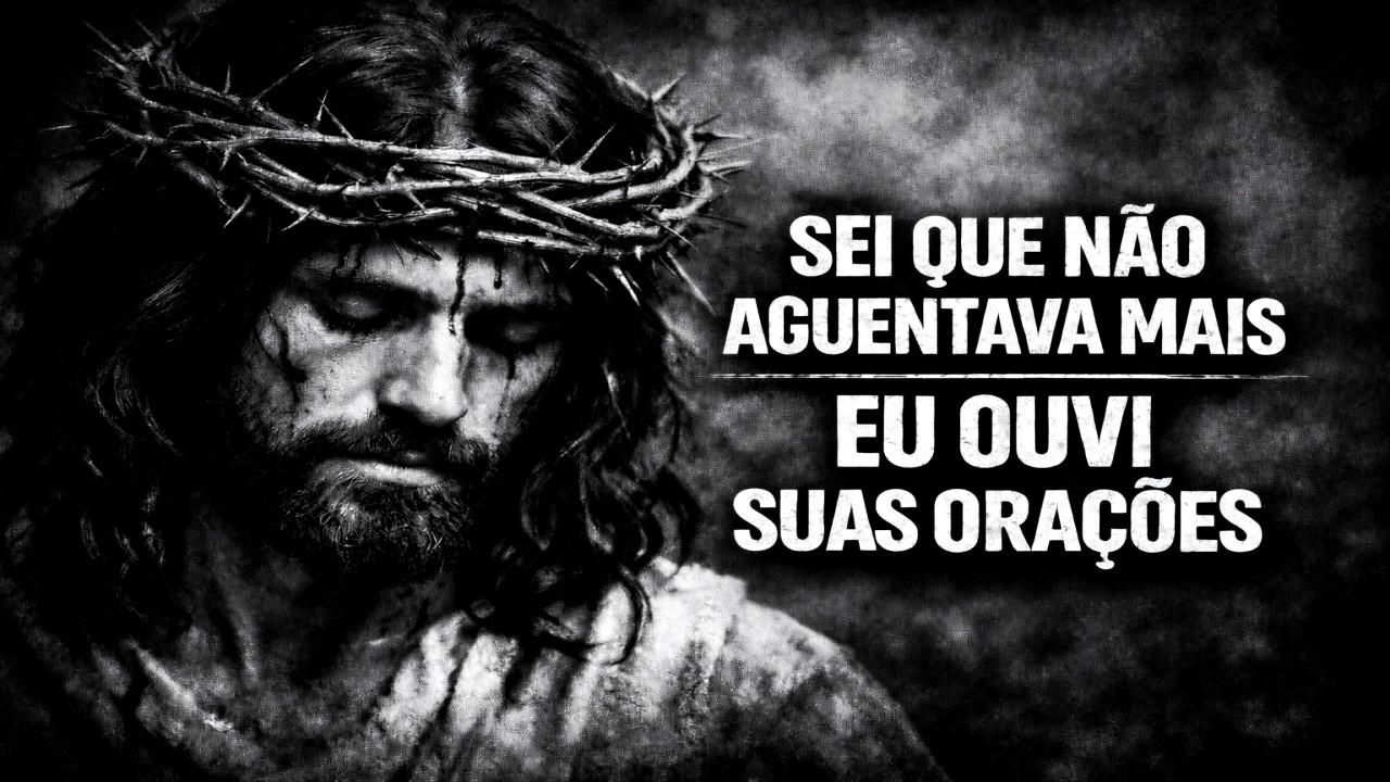 Louvores que tocam o CORAÇÃO de DEUS 🙌  sua Casa vai ser cheia de Paz (1 hora de adoração)