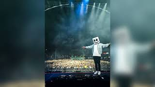 Better Off Alone X Forever X Fake Love X Pr0 X So Long marshmello Mashup masku Remake