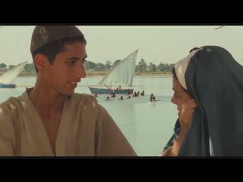 تعرف تحارب لو أنت جنبي   1985   