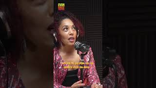 Awilda un macho de mujer #podcast #cavernennials #mujeractual #entrevista #podcasts #comedia