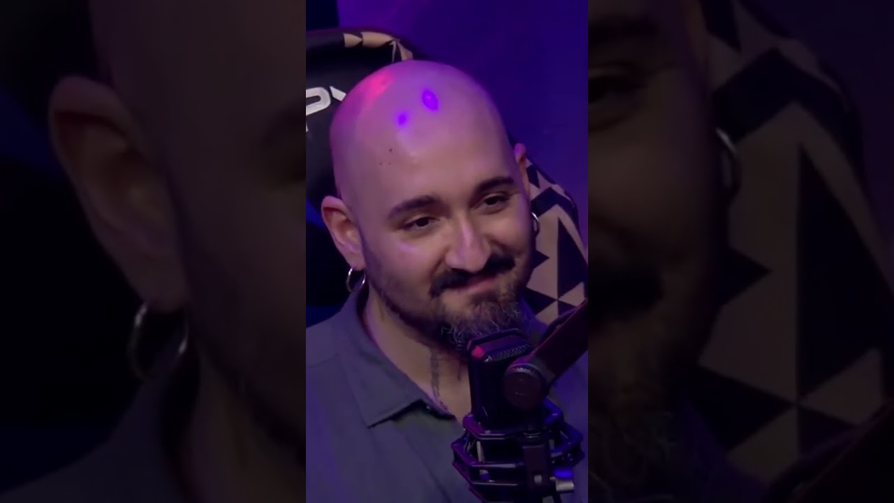 Crânios de Cristal_ Energia e Rachaduras Assustadoras - 