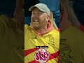 Calm under pressure! What goes through a captain's mind during a nailbiting game? Every Ball Counts