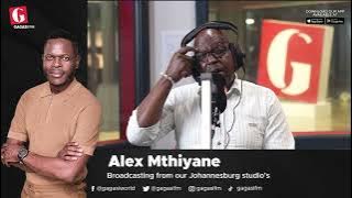 Ukuzalwa or Ukukhuliswa Kwamawele | Indaba YeSintu w/ Alex Mthiyane | Gagasi FM