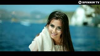 Liviu Hodor feat. Mona - Sweet Love (Official Music Video)