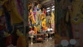 Goutam Temple||Sri Lanka||shorts shots youtubeshorts colombo