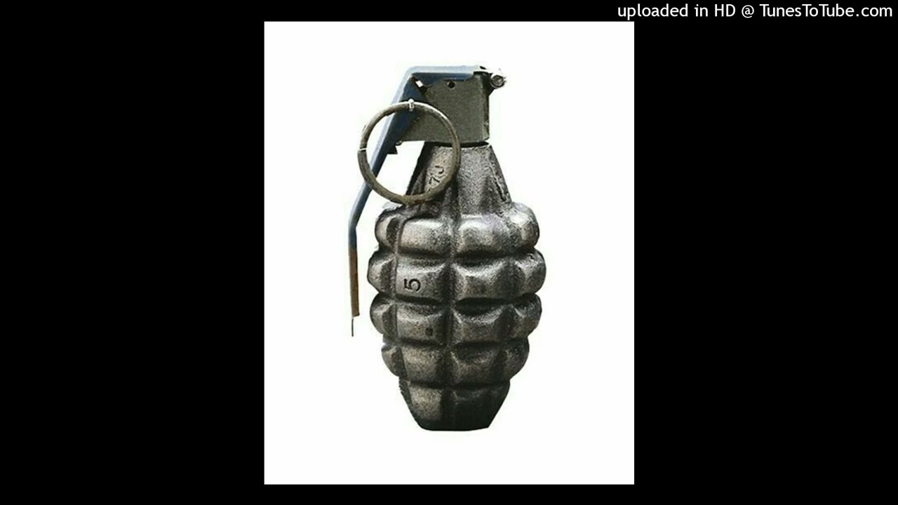 (free) sixbill + swapa type beat - 