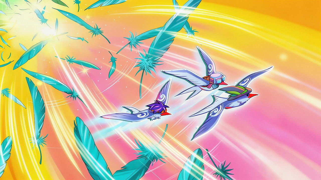 Floowandereeze- Yugioh Master Duel Season 51