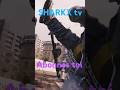 SHARKX/touches pas à mon pote#warzone #codlove #gaming #cod #callofduty #codwarzone #codlove