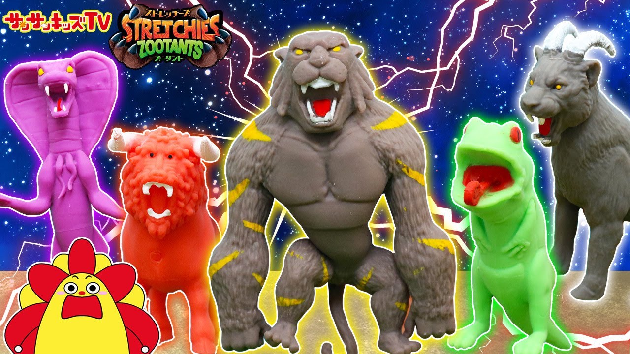 はるすん 様❤️親子2体セット❤️チャドバレーチルターン　イギリスアンティークベア はるすん 様❤️親子2体セット❤️チャドバレーチルターン イギリス