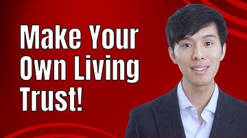 Hoe u in 2025 een levenstestament kunt opstellen zonder advocaat