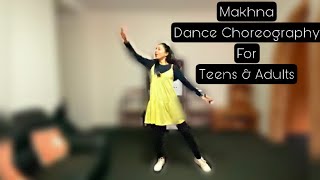 Makhna | Shushant Singh R. | Jacqline F. | Tanishq B. | Yasser D. | Asees K. | Zee Music | #makhna