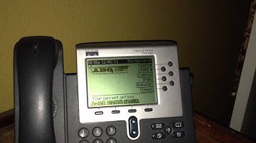 Wake up calls using X10 and Asterisk