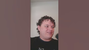 TanStack Router with Tanner Linsley #javascript