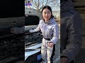 Why a car won't start or find it difficult to start 