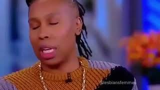 Role Models for the youth of LGBT