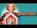Smother! (2008) [Comedy] [Drama] 😂 | Liv Tyler & Diane Keaton | Family Chaos & Laughs! 🎭 Full Movie