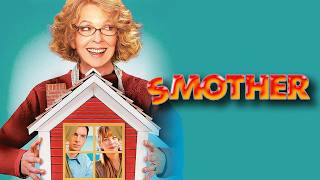 Celebrity Smother! (2008) [Comedy] [Drama] 😂 | Liv Tyler & Diane Keaton | Family Chaos & Laughs! 🎭 Full Movie Wealth