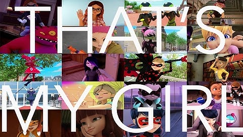 [MᴹᴱᴾS] {OPEN} That