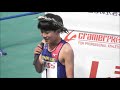 吉居大和・駿恭兄弟/千守8:10.04【頑張れ中大】ﾁｬﾚﾝｼﾞﾐｰﾄｩinくまがや3000ｍ11組 2019.4.28