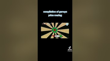 gerwyn price screaming