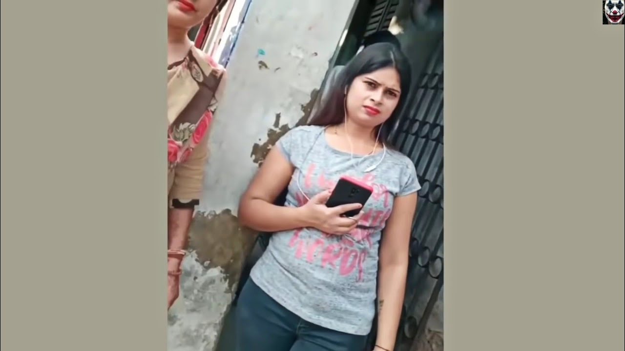 Kolkata randi khana sexy video