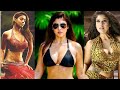 Nayanthara | Hottest South Brown Girl | Lady Superstar | Hot Compilation @HUGGINGANDKISSING
