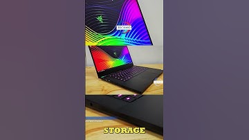 Top 5 OLED Display Laptops You Need Now!