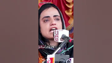 ڈاکٹر مارنگ بلوچ سمی دی بلوچ سونگ براوی سونگ افغانی گانے پشتو سونگ ایرانی سونگ Doctor Balochisong 