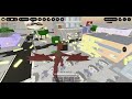 Wyvern Showcase
