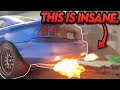 How to Install MS3Pro PNP on 96-04 Mustang GT/Cobra/Mach 1!