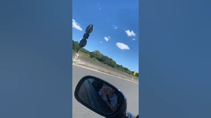 turbo noise #carshorts #shorts #shortsfeed #shorts...