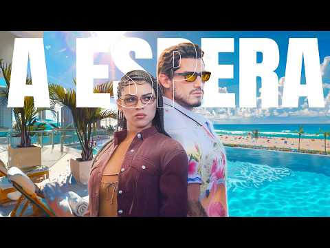 4K GTA 6 waiting REMAKE