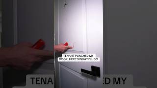 Heres Why I Dont Buy These Doors.