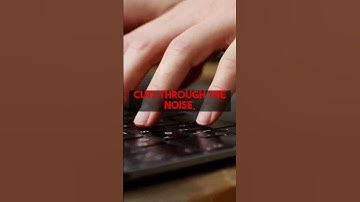 The Current State of AI in Audio Transcription Accuracy