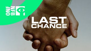 LAST CHANCE | Full Documentary | National Film Board of Canada