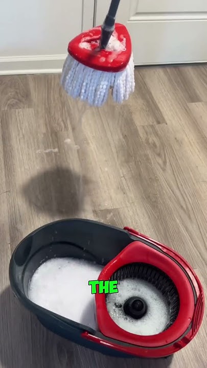 does-cold-water-clean-floors-youtube