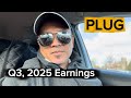 #PLUG investment with growth potential #stocksinvesting