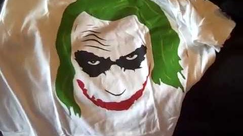 Geek Gear Biggest Ever Past Box May 2019 Unboxing From Geek Subscription Box