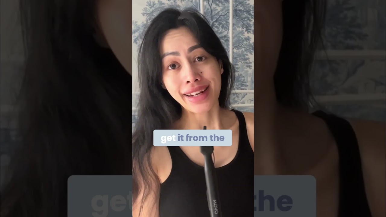 Sparkling Water Obsessed! My Favorite Brands & Why