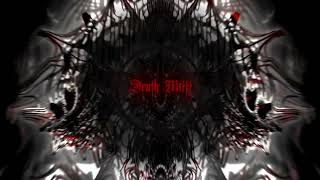 Dimitri Vegas Martin Garrix Like Mike  Tremor marauda Edit Death Mritt Drop Remake