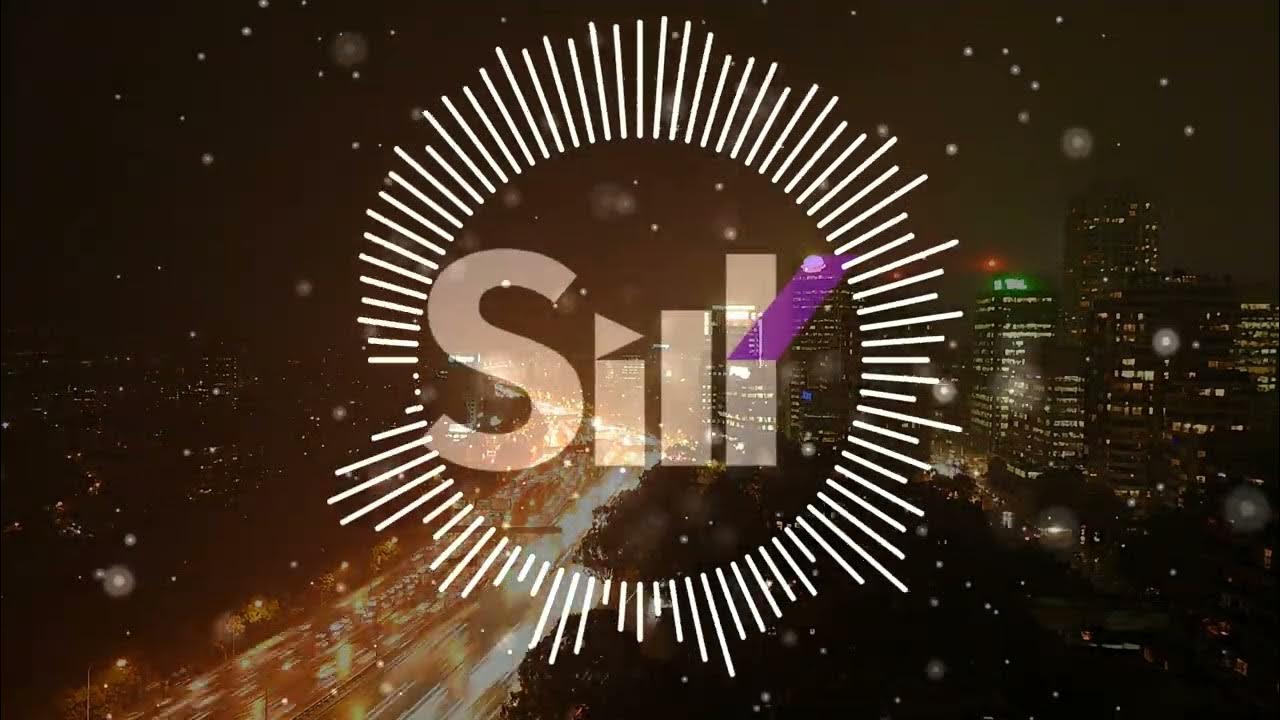 Lvnx фото. Diamond lvnx обложка. Фиолетовая шапка на канал. Lvnx background. Lvnx.