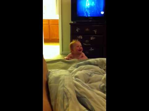 funny-ginger-baby-laughing
