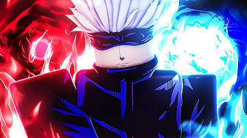 HUNTY ZOMBIES IS BACK!? New Blindfold Update Is INSANE